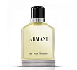 Eau Pour Homme (new) Giorgio Armani